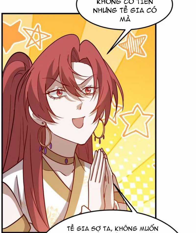 Hệ Thống Gánh Con Mạnh Nhất Chapter 130 trang 2