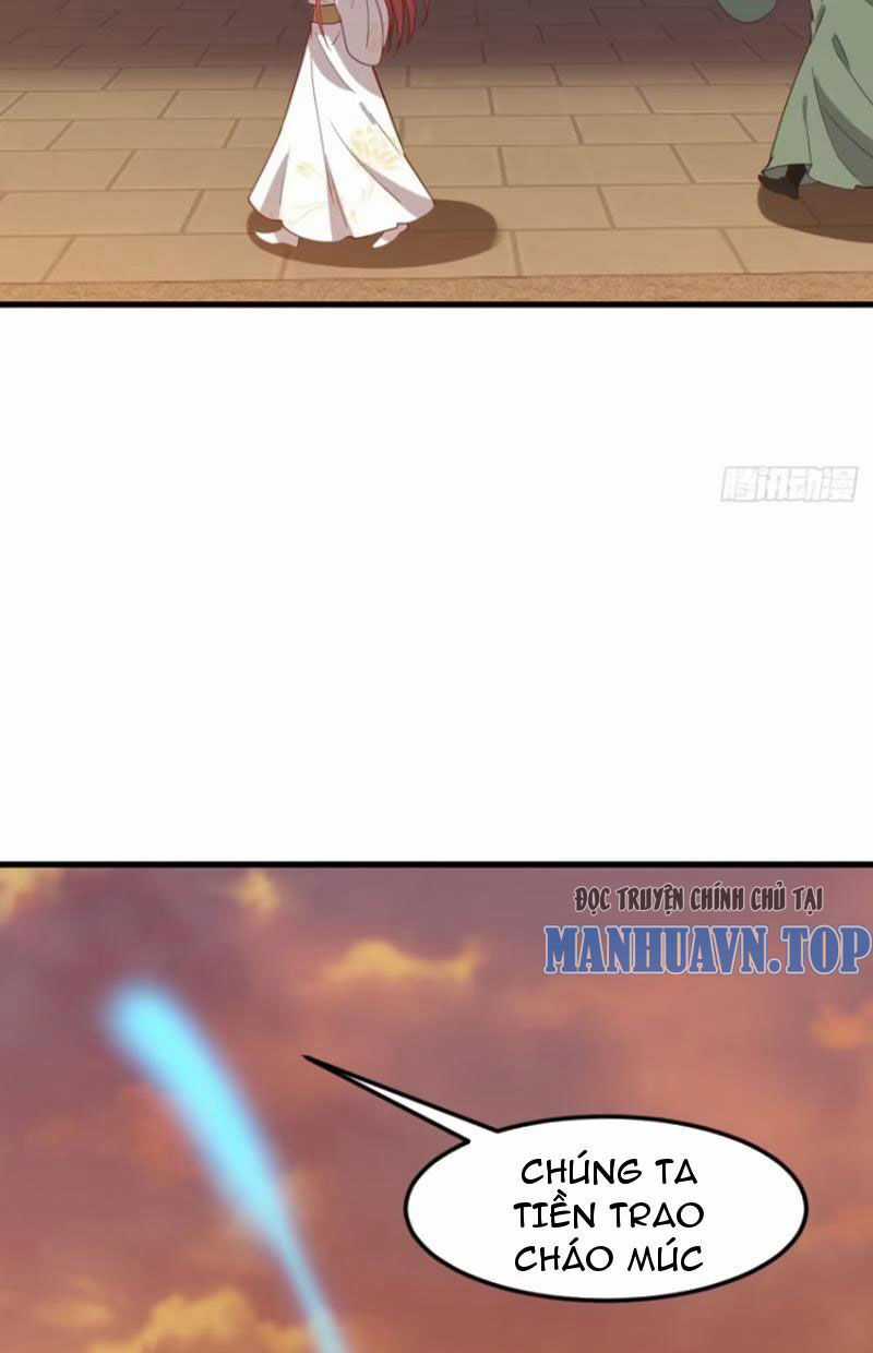 Hệ Thống Gánh Con Mạnh Nhất Chapter 130 trang 24