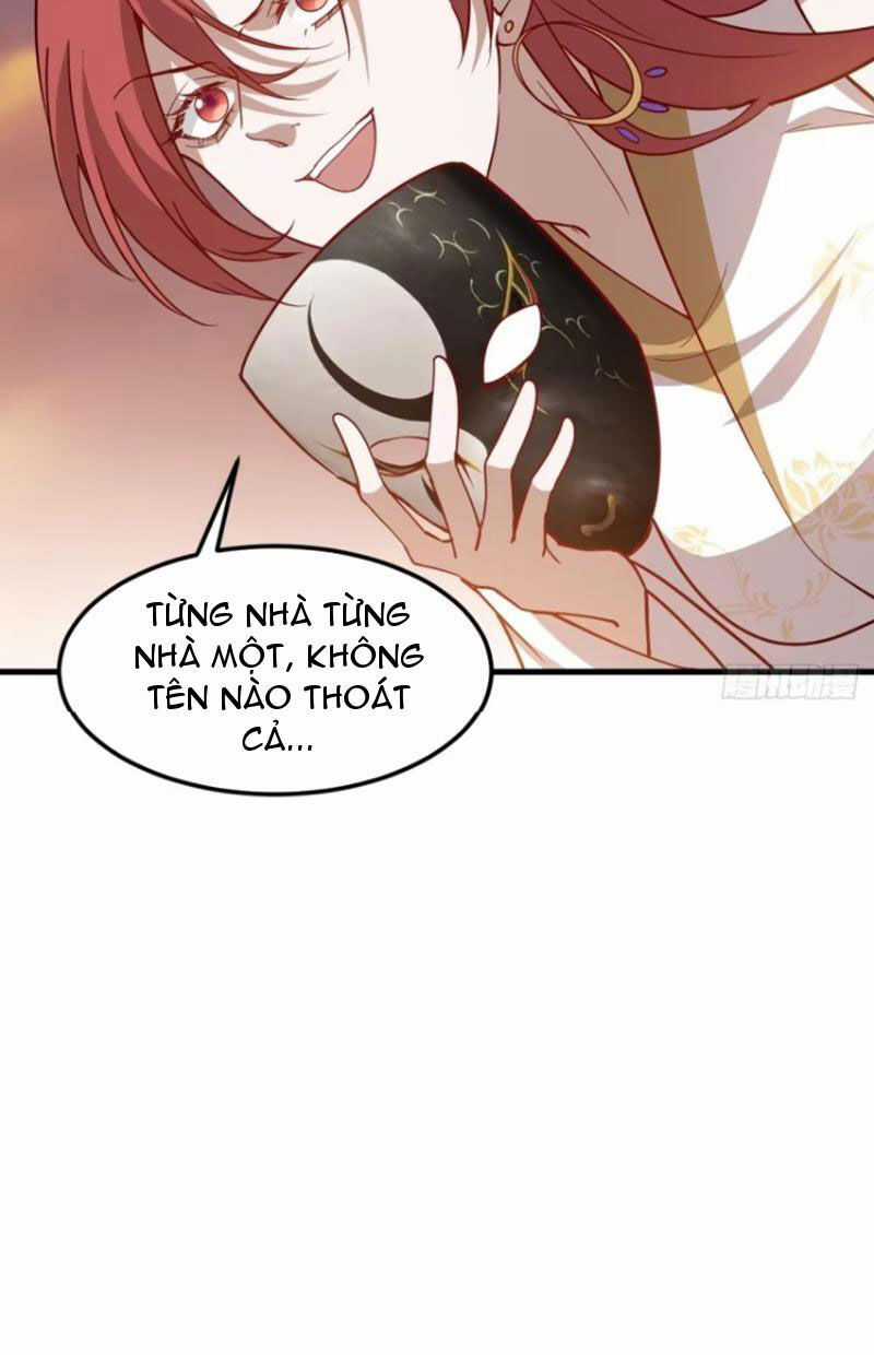 Hệ Thống Gánh Con Mạnh Nhất Chapter 130 trang 26