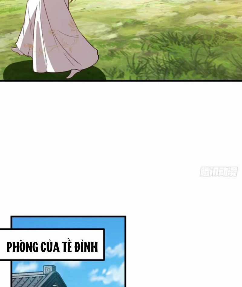 Hệ Thống Gánh Con Mạnh Nhất Chapter 130 trang 4