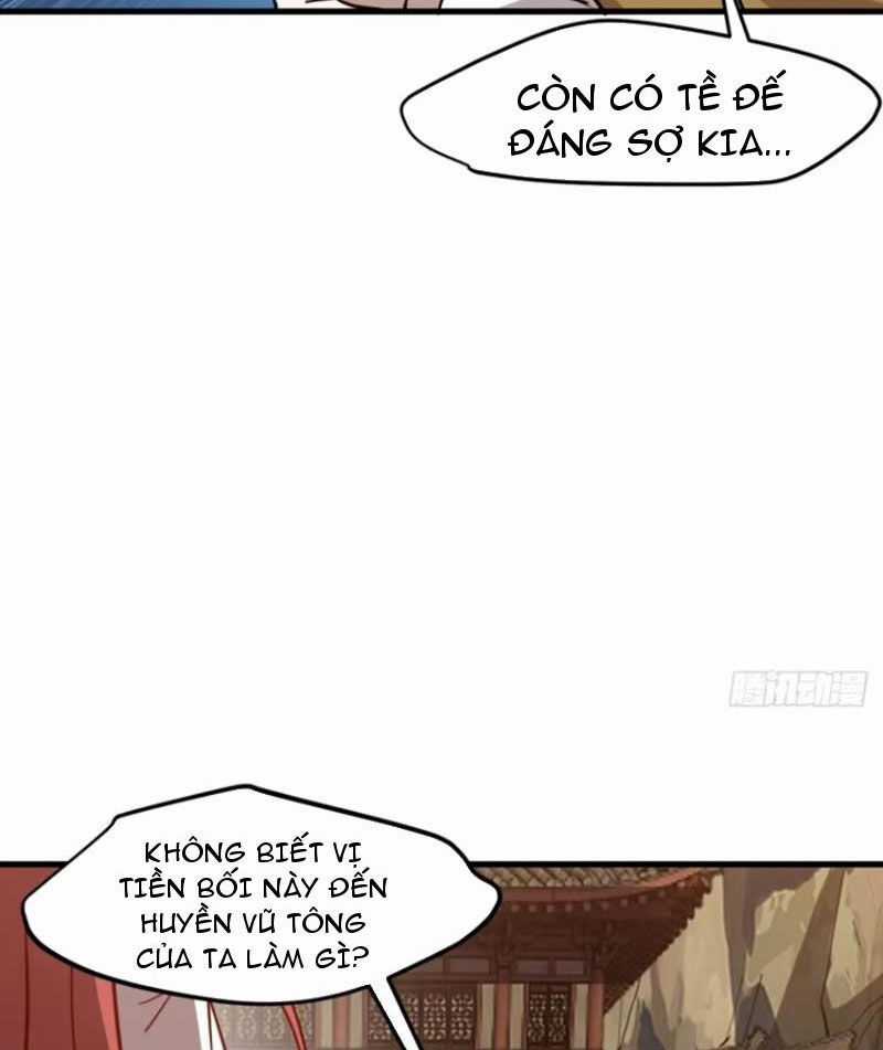 Hệ Thống Gánh Con Mạnh Nhất Chapter 130 trang 8