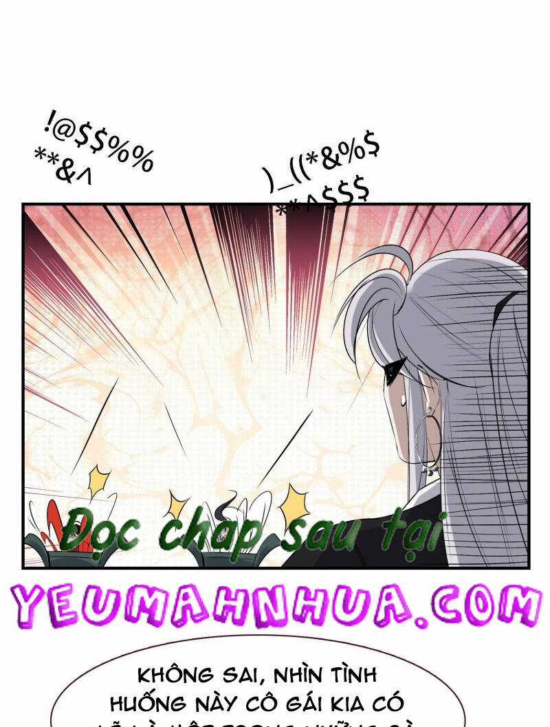 Hệ Thống Gánh Con Mạnh Nhất Chapter 16 trang 17