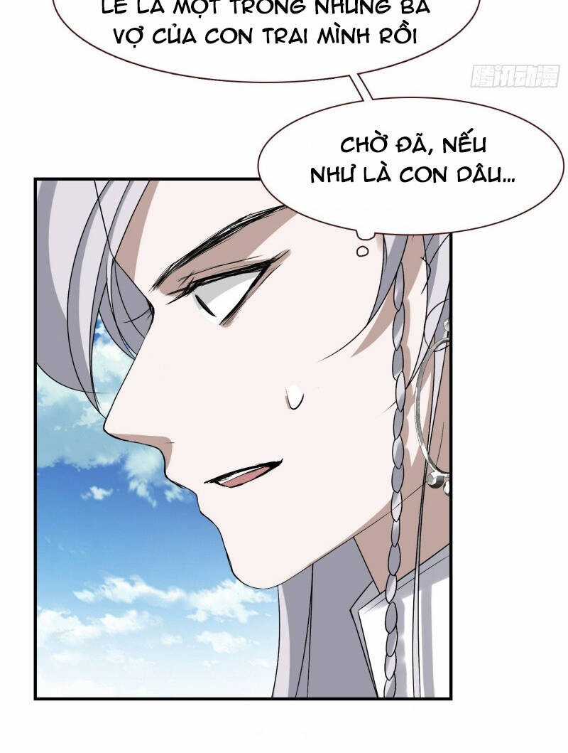 Hệ Thống Gánh Con Mạnh Nhất Chapter 16 trang 18