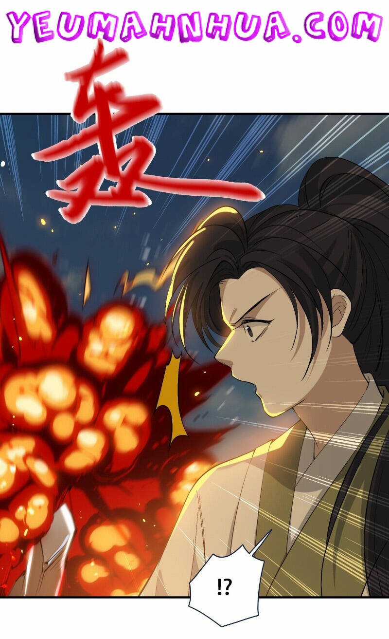 Hệ Thống Gánh Con Mạnh Nhất Chapter 16 trang 22