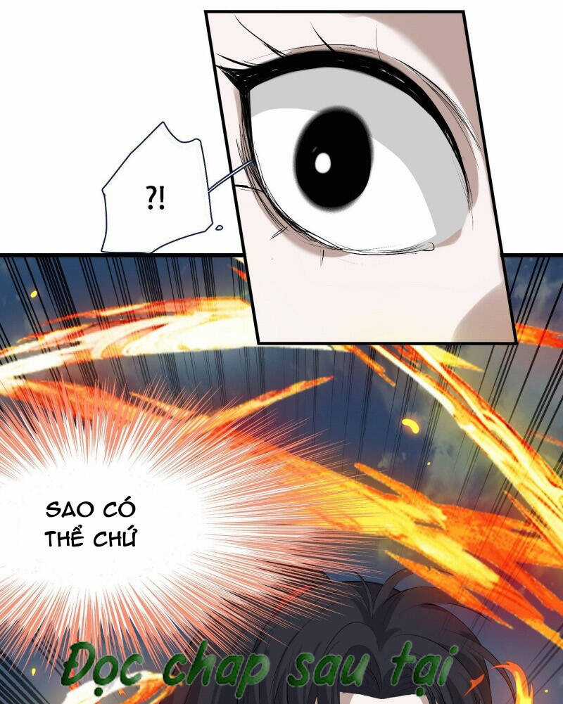 Hệ Thống Gánh Con Mạnh Nhất Chapter 16 trang 27