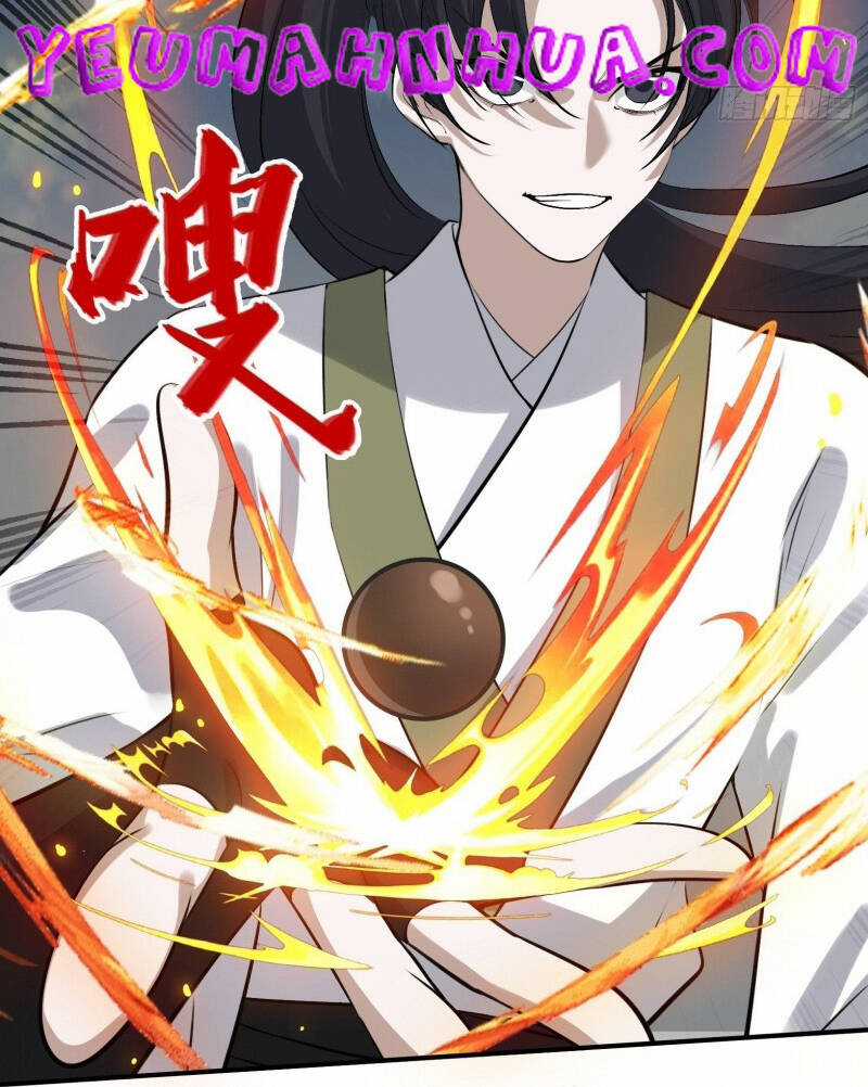 Hệ Thống Gánh Con Mạnh Nhất Chapter 16 trang 28