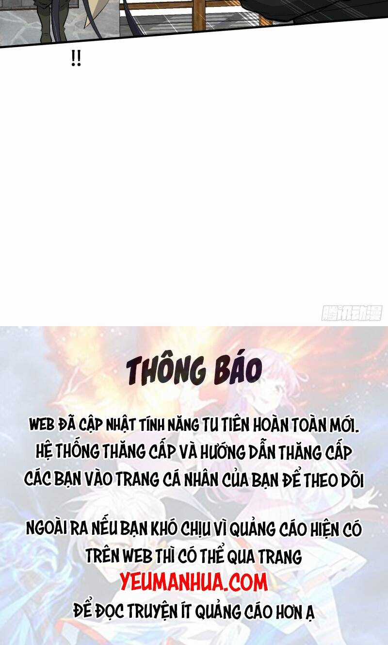 Hệ Thống Gánh Con Mạnh Nhất Chapter 16 trang 38