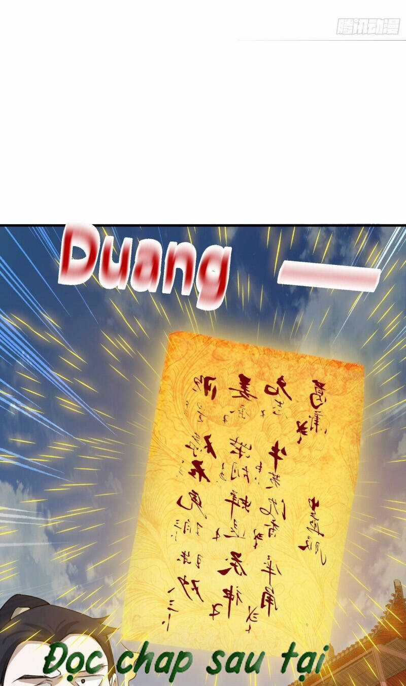 Hệ Thống Gánh Con Mạnh Nhất Chapter 16 trang 4