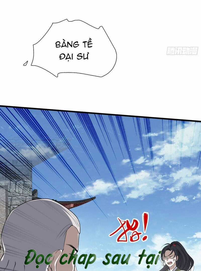 Hệ Thống Gánh Con Mạnh Nhất Chapter 17 trang 14