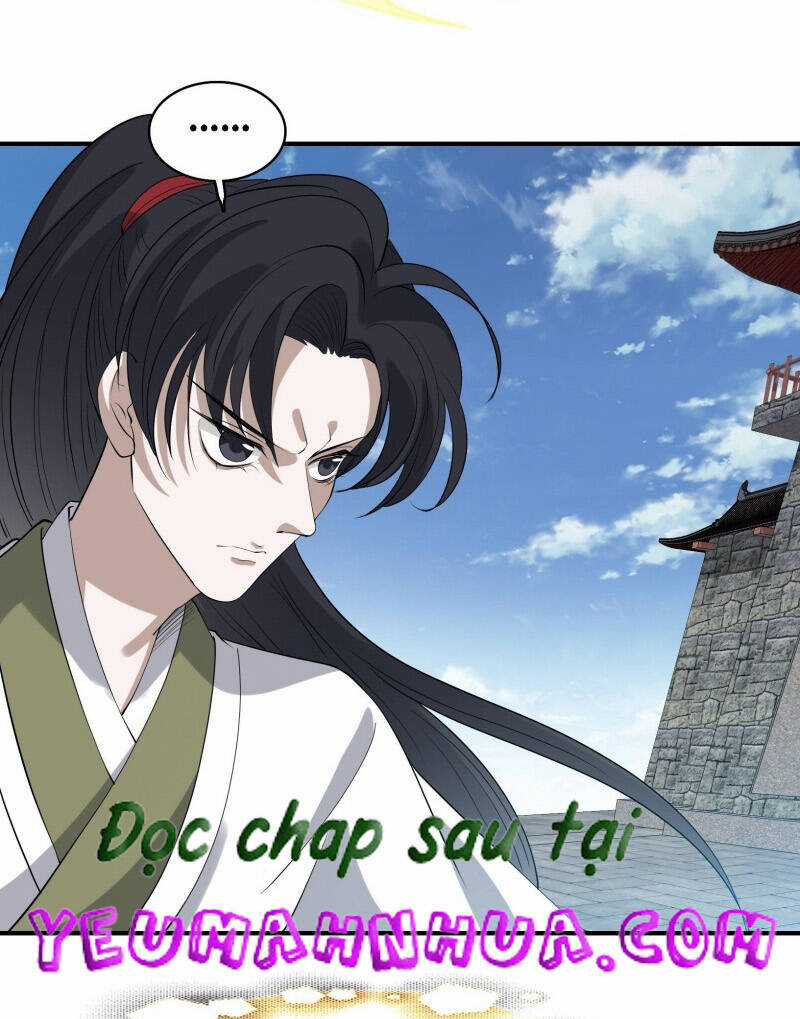 Hệ Thống Gánh Con Mạnh Nhất Chapter 17 trang 2