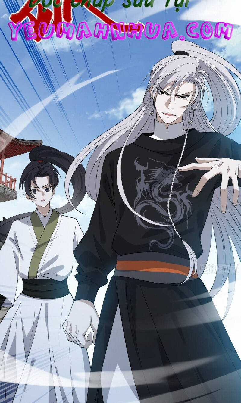 Hệ Thống Gánh Con Mạnh Nhất Chapter 17 trang 40