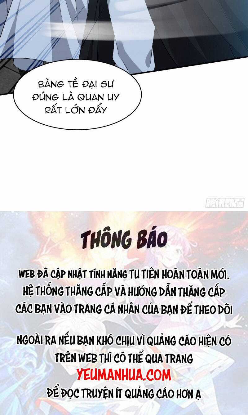 Hệ Thống Gánh Con Mạnh Nhất Chapter 17 trang 41