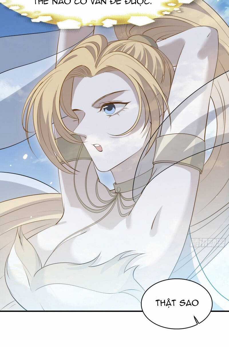 Hệ Thống Gánh Con Mạnh Nhất Chapter 17 trang 5