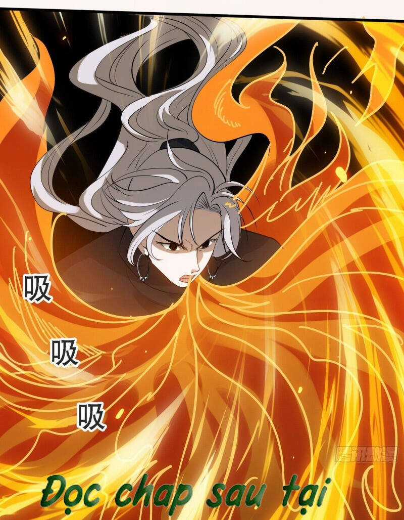 Hệ Thống Gánh Con Mạnh Nhất Chapter 18 trang 10