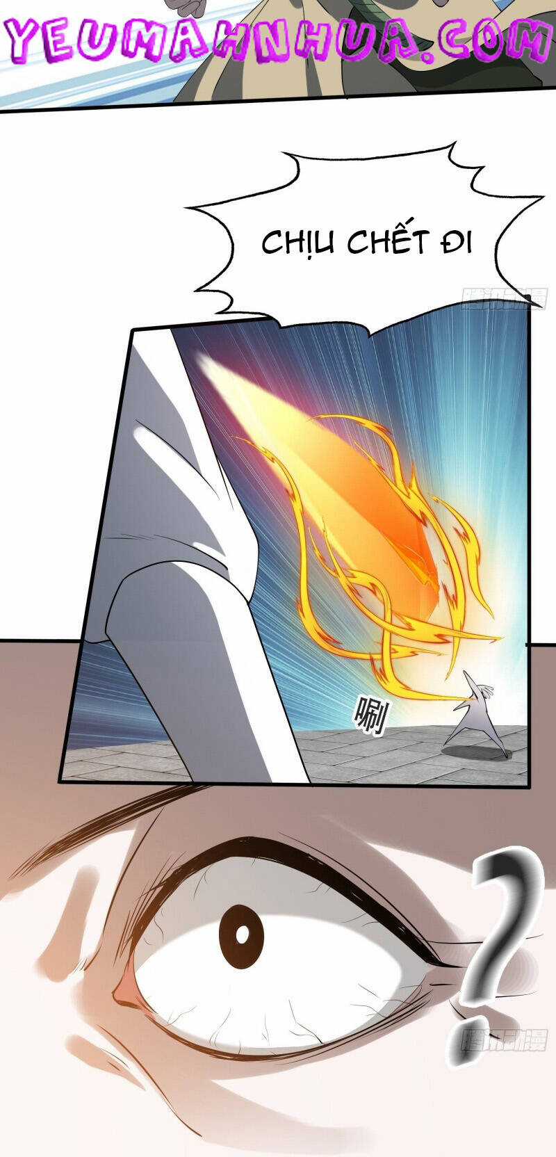 Hệ Thống Gánh Con Mạnh Nhất Chapter 18 trang 9