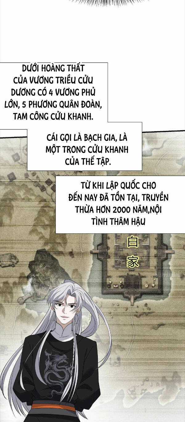 Hệ Thống Gánh Con Mạnh Nhất Chapter 19 trang 18