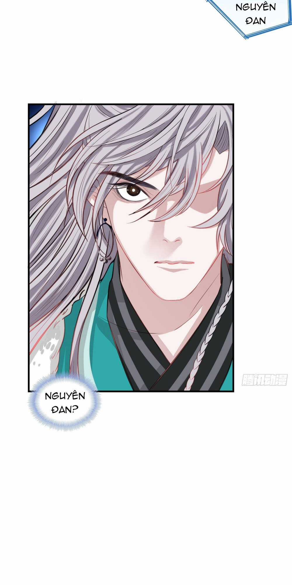 Hệ Thống Gánh Con Mạnh Nhất Chapter 2 trang 12