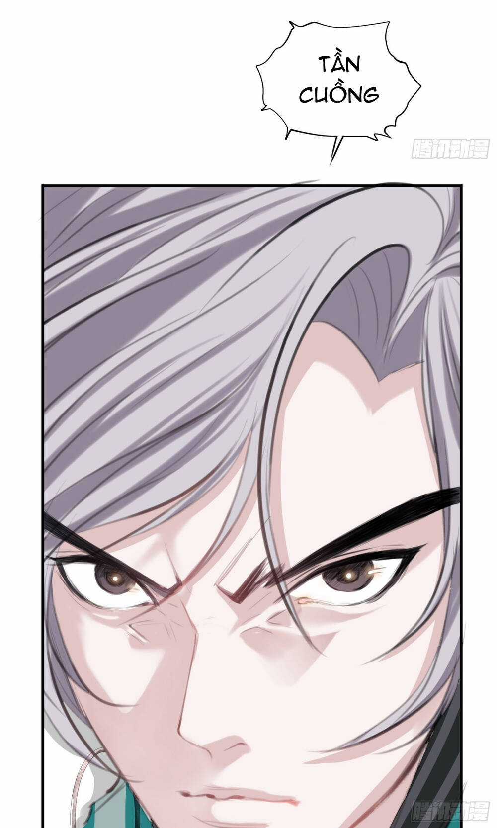 Hệ Thống Gánh Con Mạnh Nhất Chapter 2 trang 17