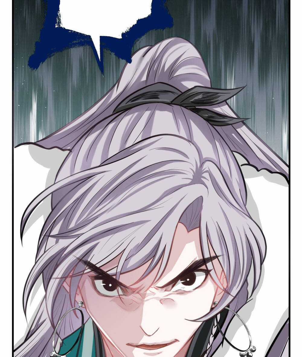 Hệ Thống Gánh Con Mạnh Nhất Chapter 2 trang 24