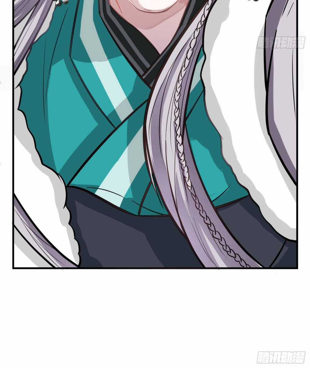 Hệ Thống Gánh Con Mạnh Nhất Chapter 2 trang 25