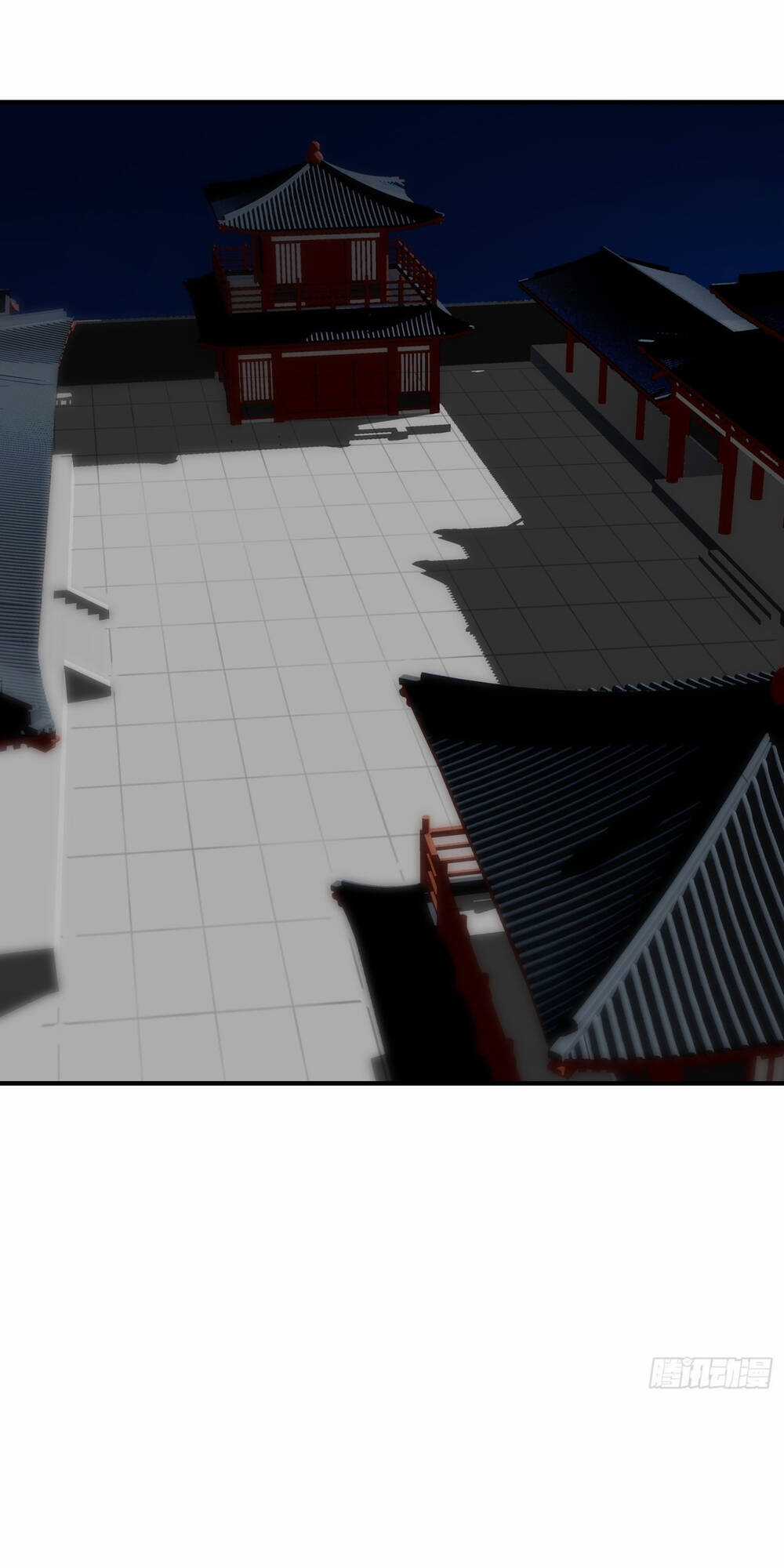 Hệ Thống Gánh Con Mạnh Nhất Chapter 2 trang 26