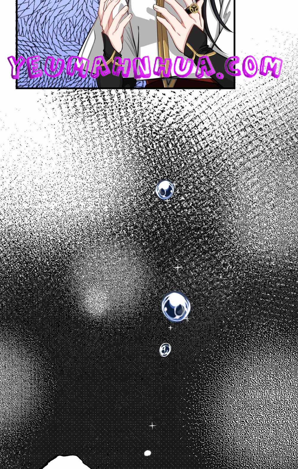 Hệ Thống Gánh Con Mạnh Nhất Chapter 2 trang 28