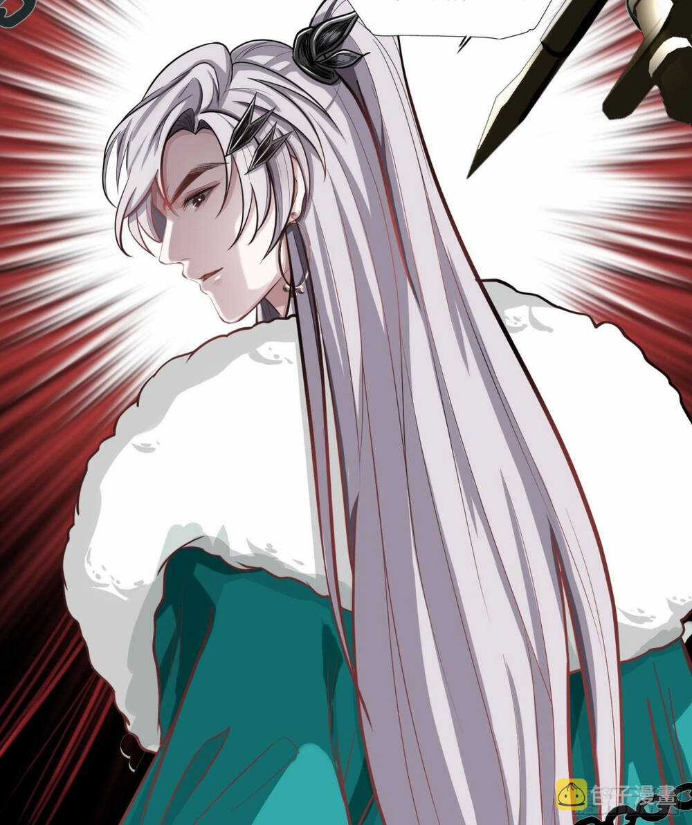 Hệ Thống Gánh Con Mạnh Nhất Chapter 2 trang 33