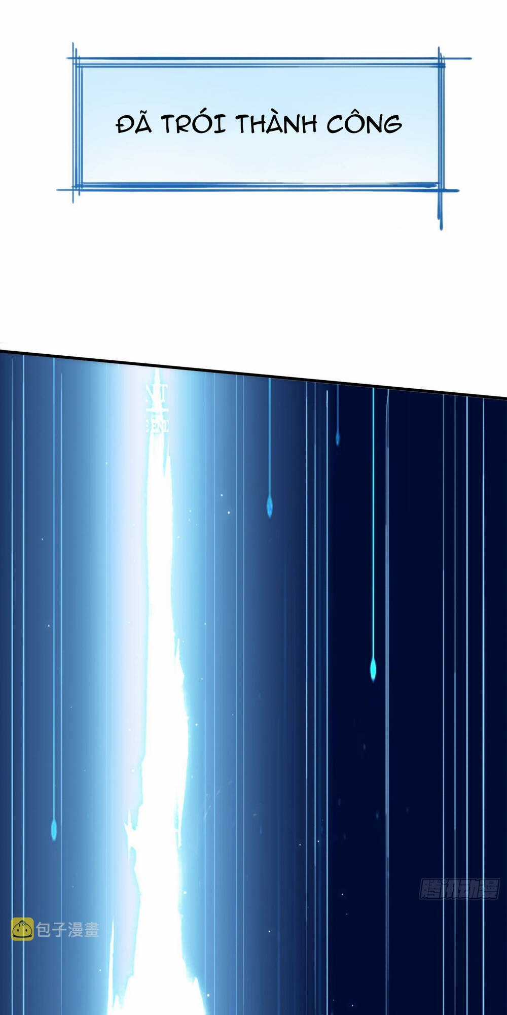 Hệ Thống Gánh Con Mạnh Nhất Chapter 2 trang 4