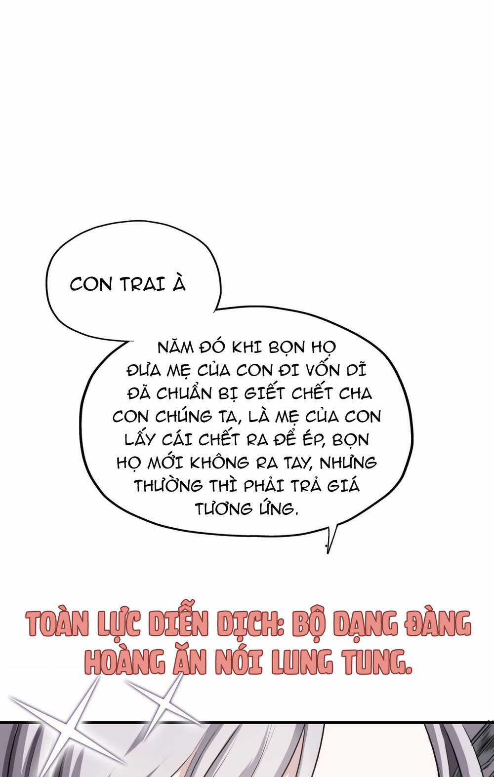 Hệ Thống Gánh Con Mạnh Nhất Chapter 2 trang 40