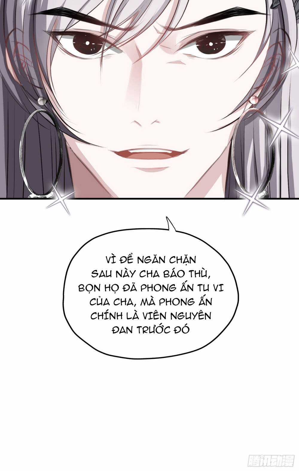 Hệ Thống Gánh Con Mạnh Nhất Chapter 2 trang 41