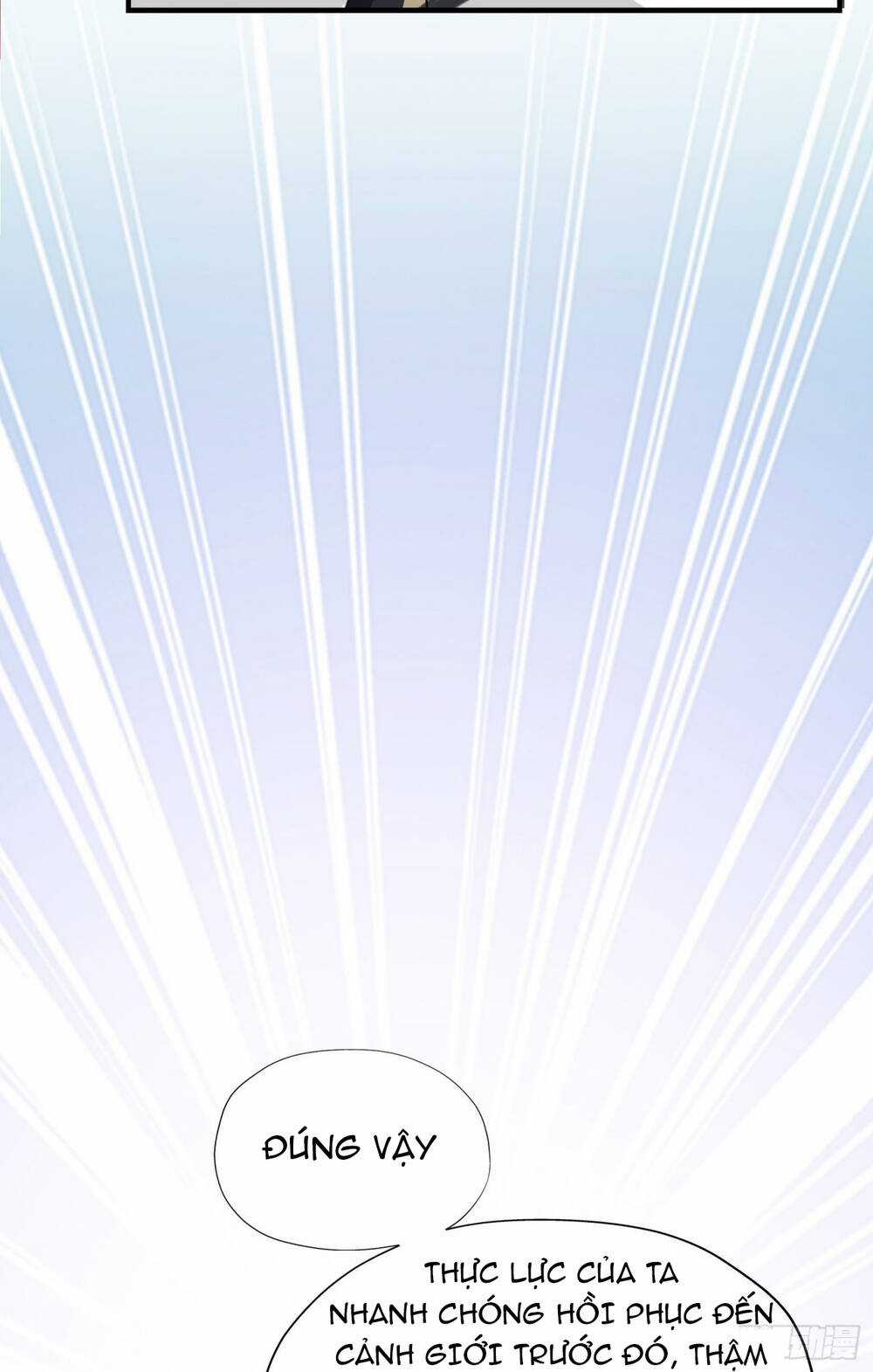 Hệ Thống Gánh Con Mạnh Nhất Chapter 2 trang 45