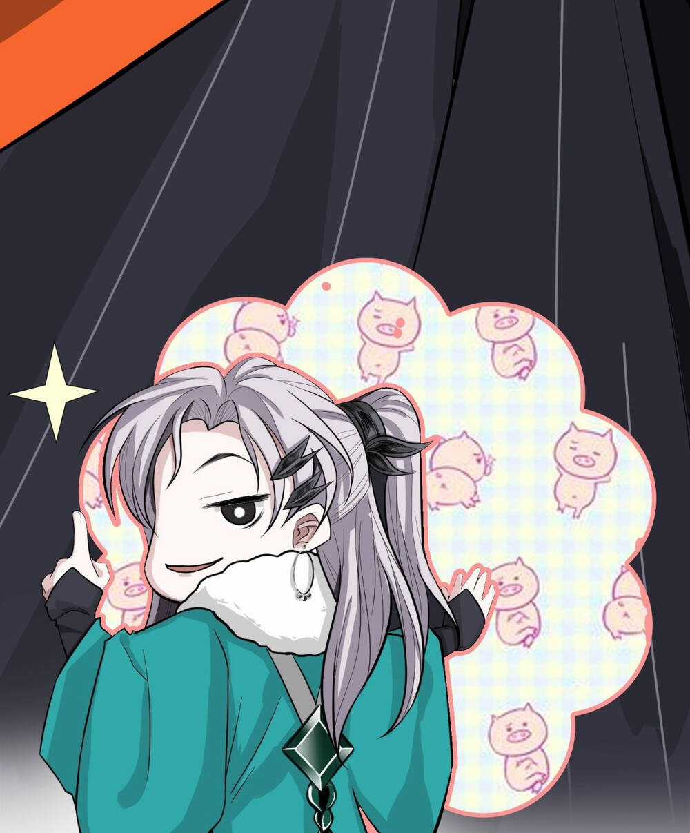 Hệ Thống Gánh Con Mạnh Nhất Chapter 2 trang 48