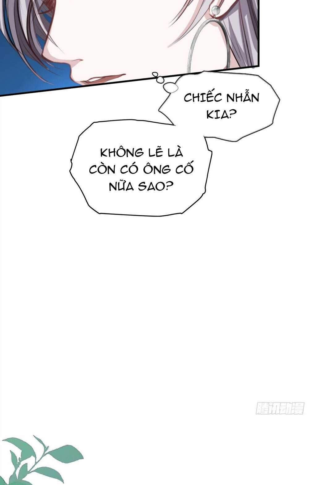 Hệ Thống Gánh Con Mạnh Nhất Chapter 2 trang 52