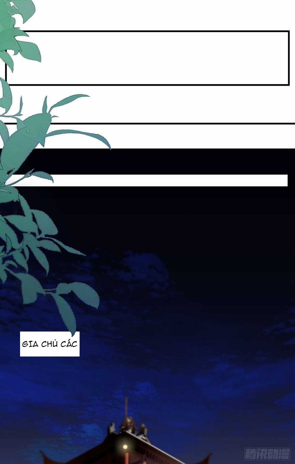 Hệ Thống Gánh Con Mạnh Nhất Chapter 2 trang 53