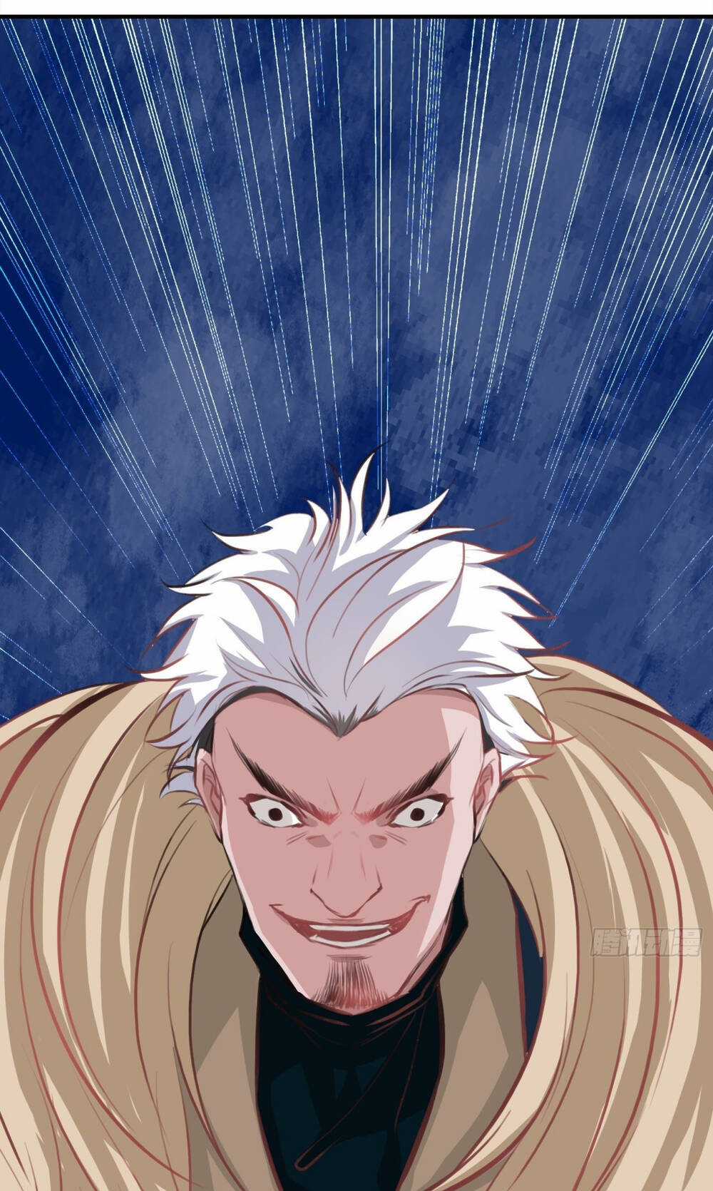 Hệ Thống Gánh Con Mạnh Nhất Chapter 2 trang 56