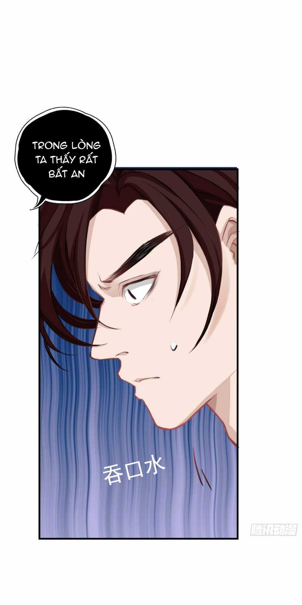 Hệ Thống Gánh Con Mạnh Nhất Chapter 2 trang 58