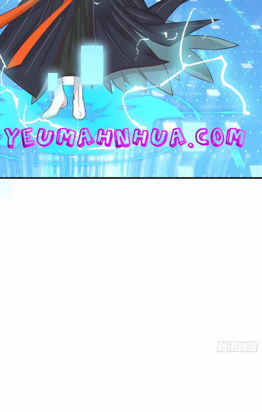 Hệ Thống Gánh Con Mạnh Nhất Chapter 2 trang 6