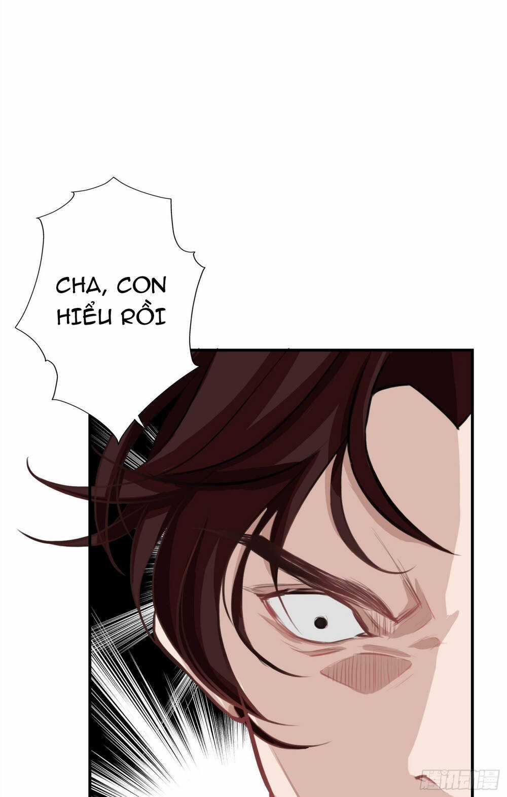 Hệ Thống Gánh Con Mạnh Nhất Chapter 2 trang 61