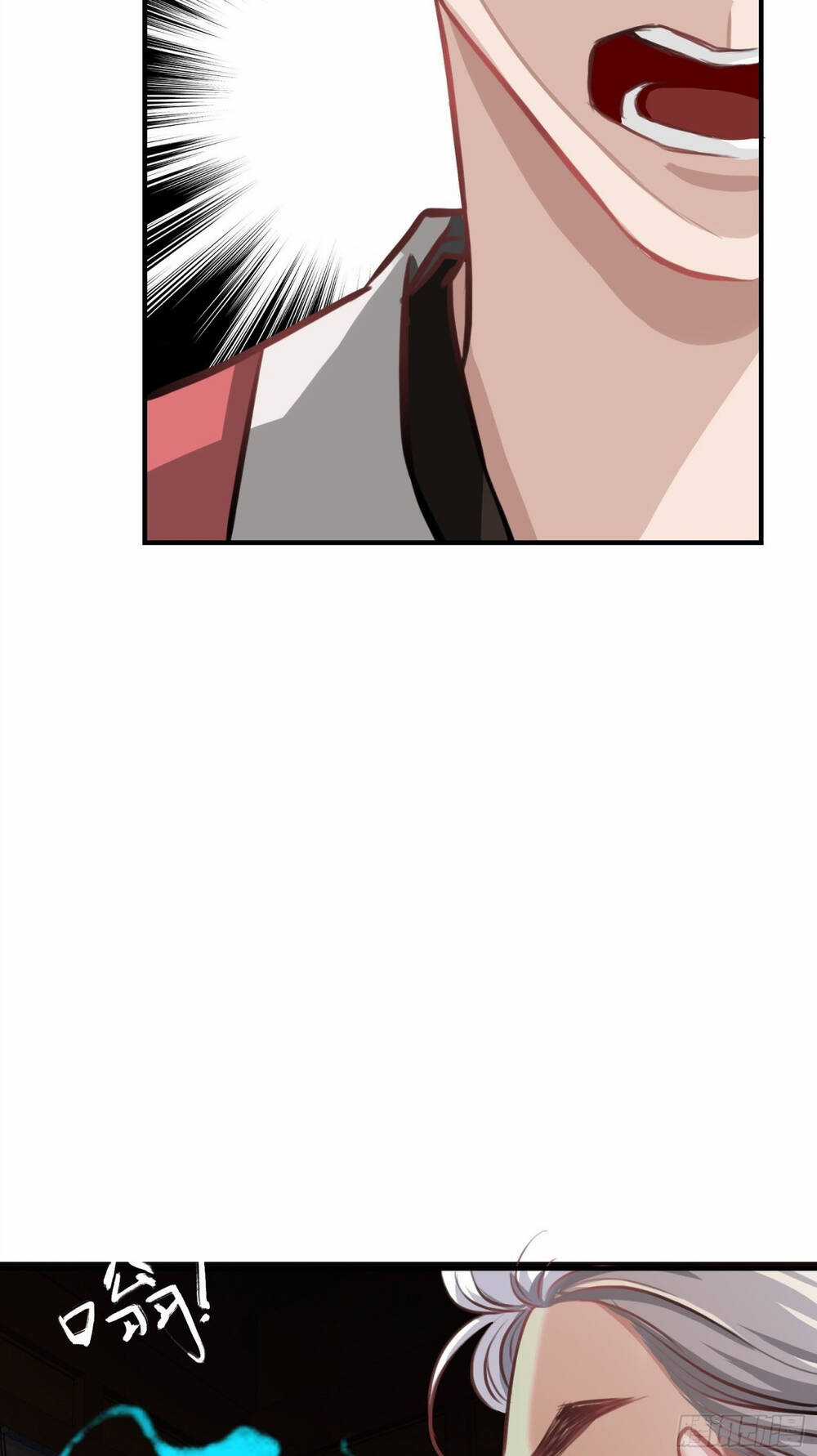 Hệ Thống Gánh Con Mạnh Nhất Chapter 2 trang 62