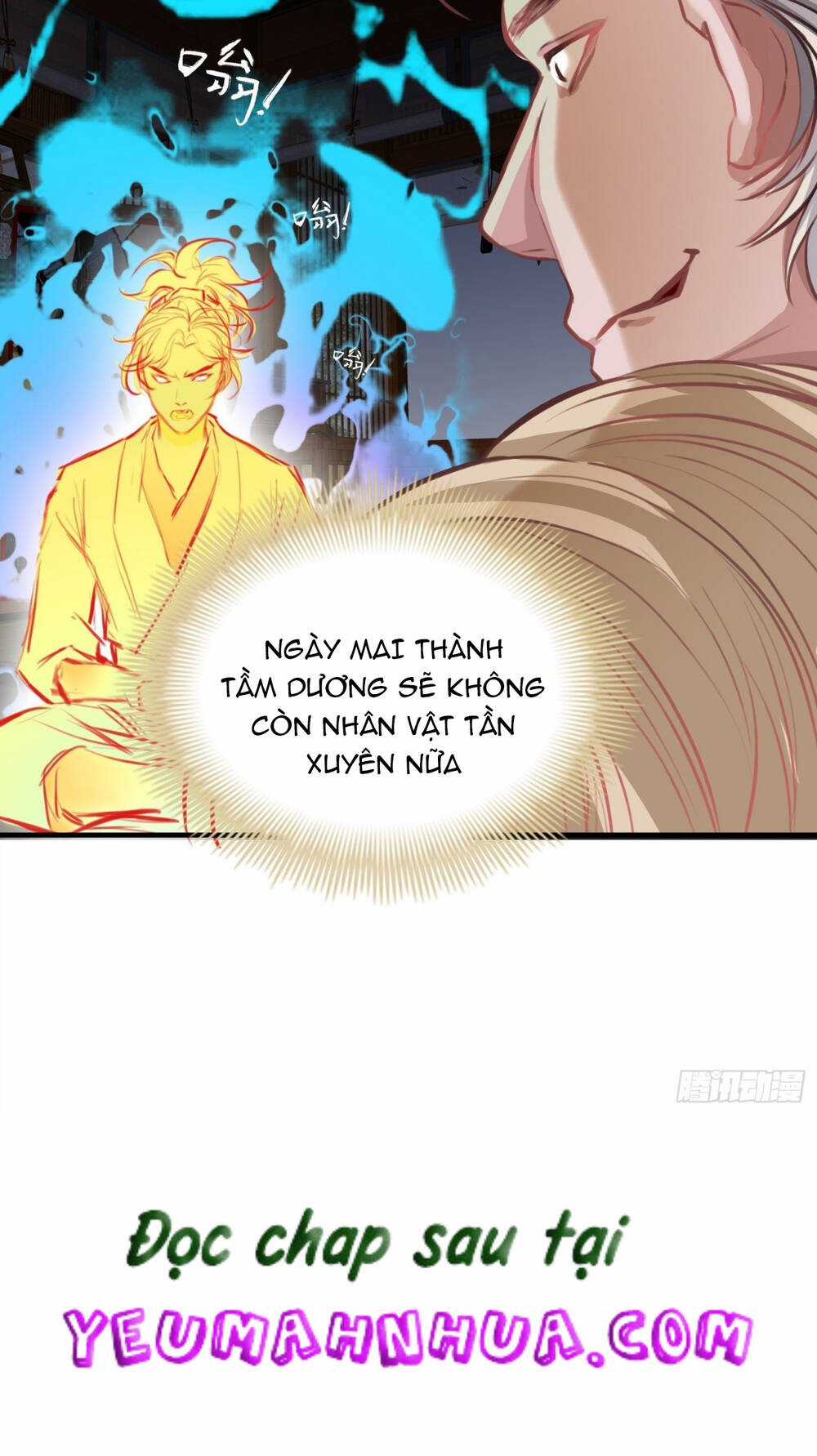 Hệ Thống Gánh Con Mạnh Nhất Chapter 2 trang 63