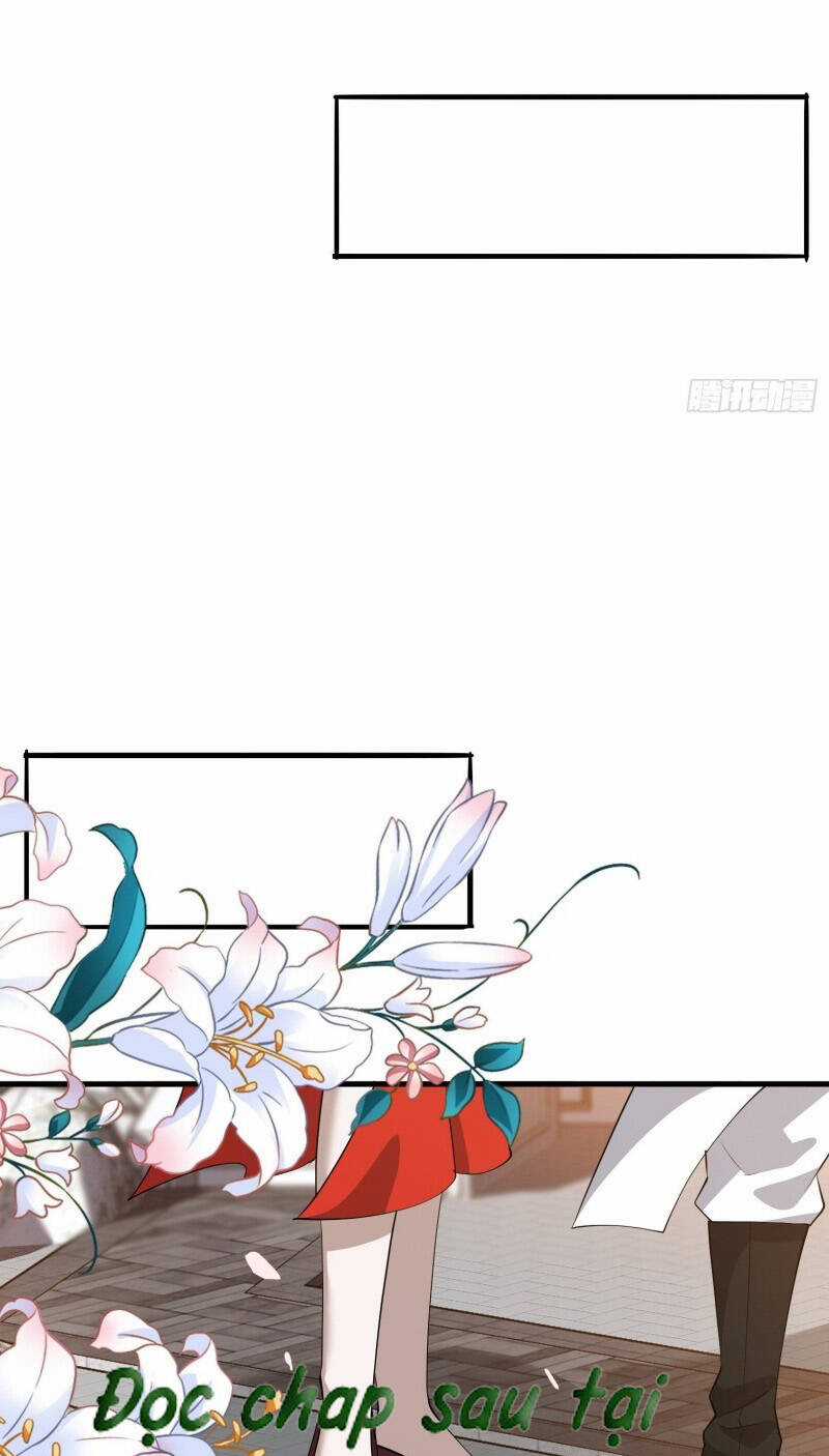 Hệ Thống Gánh Con Mạnh Nhất Chapter 20 trang 14