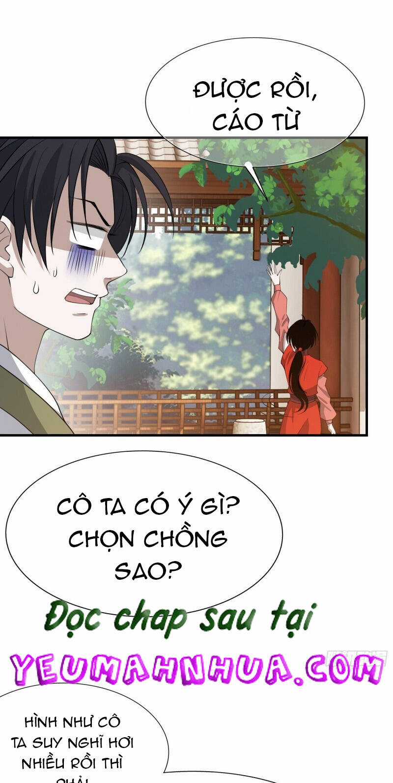 Hệ Thống Gánh Con Mạnh Nhất Chapter 20 trang 24