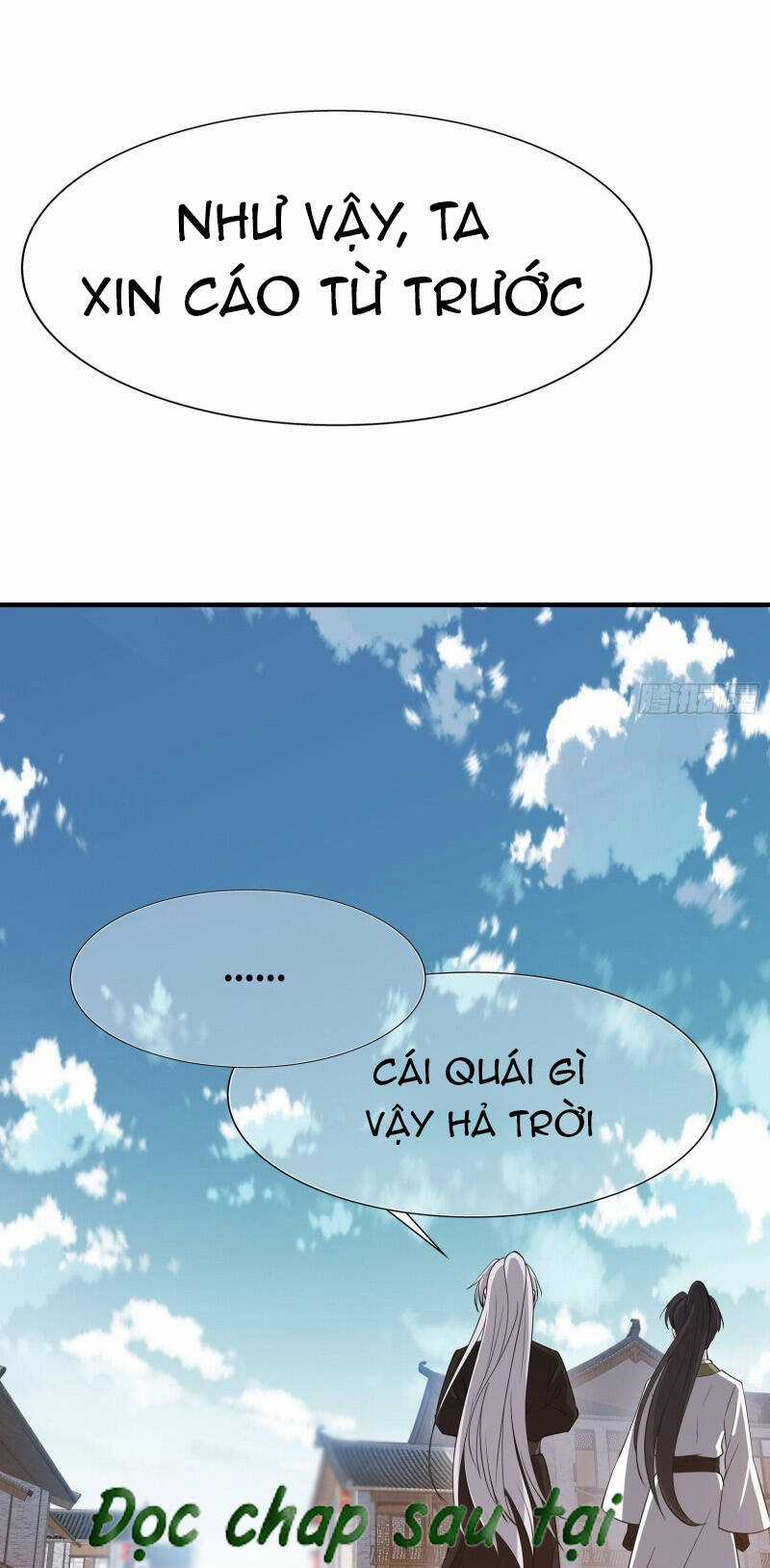 Hệ Thống Gánh Con Mạnh Nhất Chapter 20 trang 28