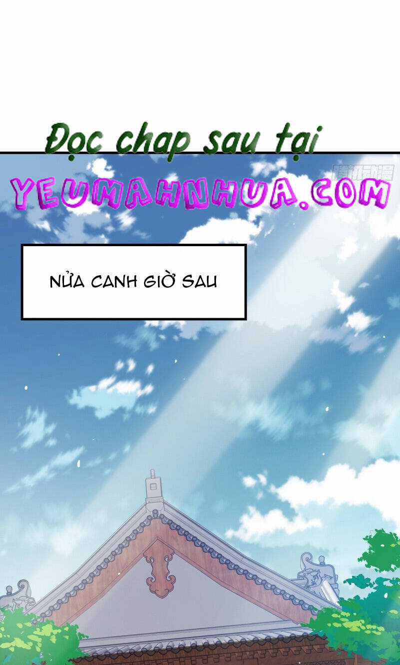 Hệ Thống Gánh Con Mạnh Nhất Chapter 20 trang 36