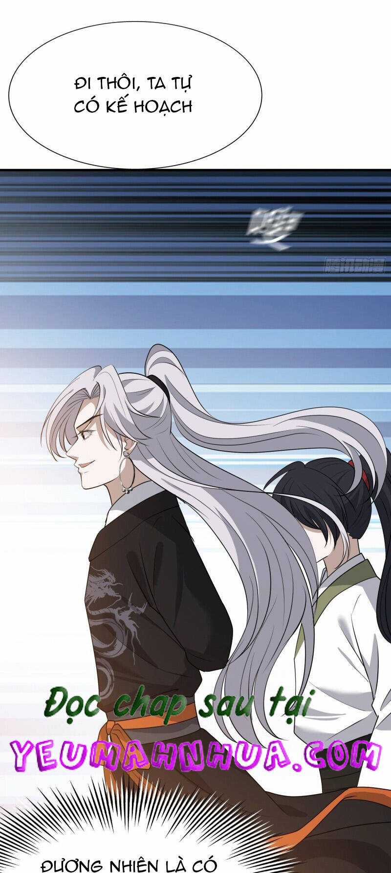 Hệ Thống Gánh Con Mạnh Nhất Chapter 20 trang 38