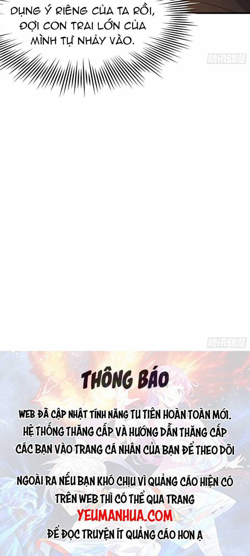 Hệ Thống Gánh Con Mạnh Nhất Chapter 20 trang 39