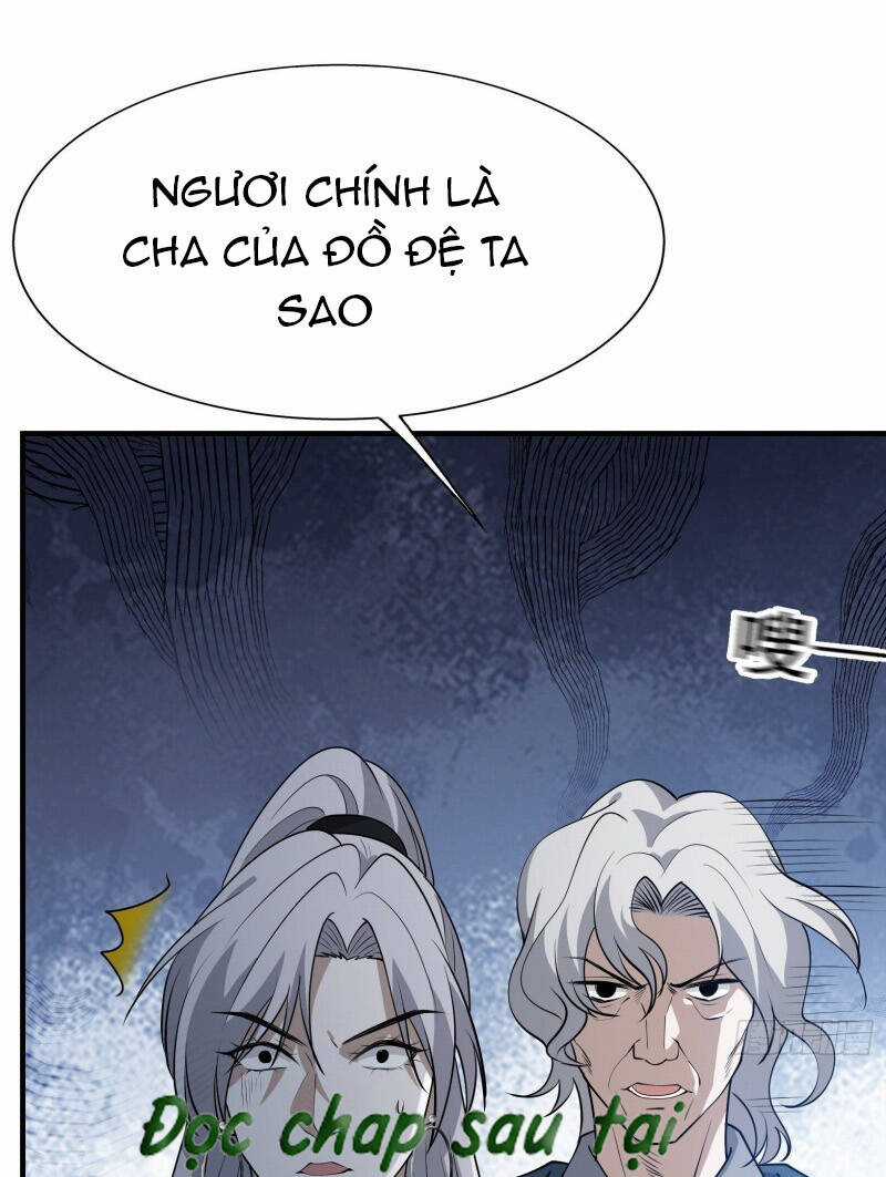 Hệ Thống Gánh Con Mạnh Nhất Chapter 22 trang 16