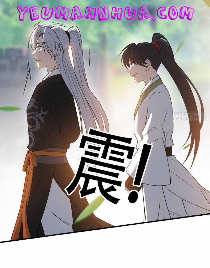 Hệ Thống Gánh Con Mạnh Nhất Chapter 22 trang 37