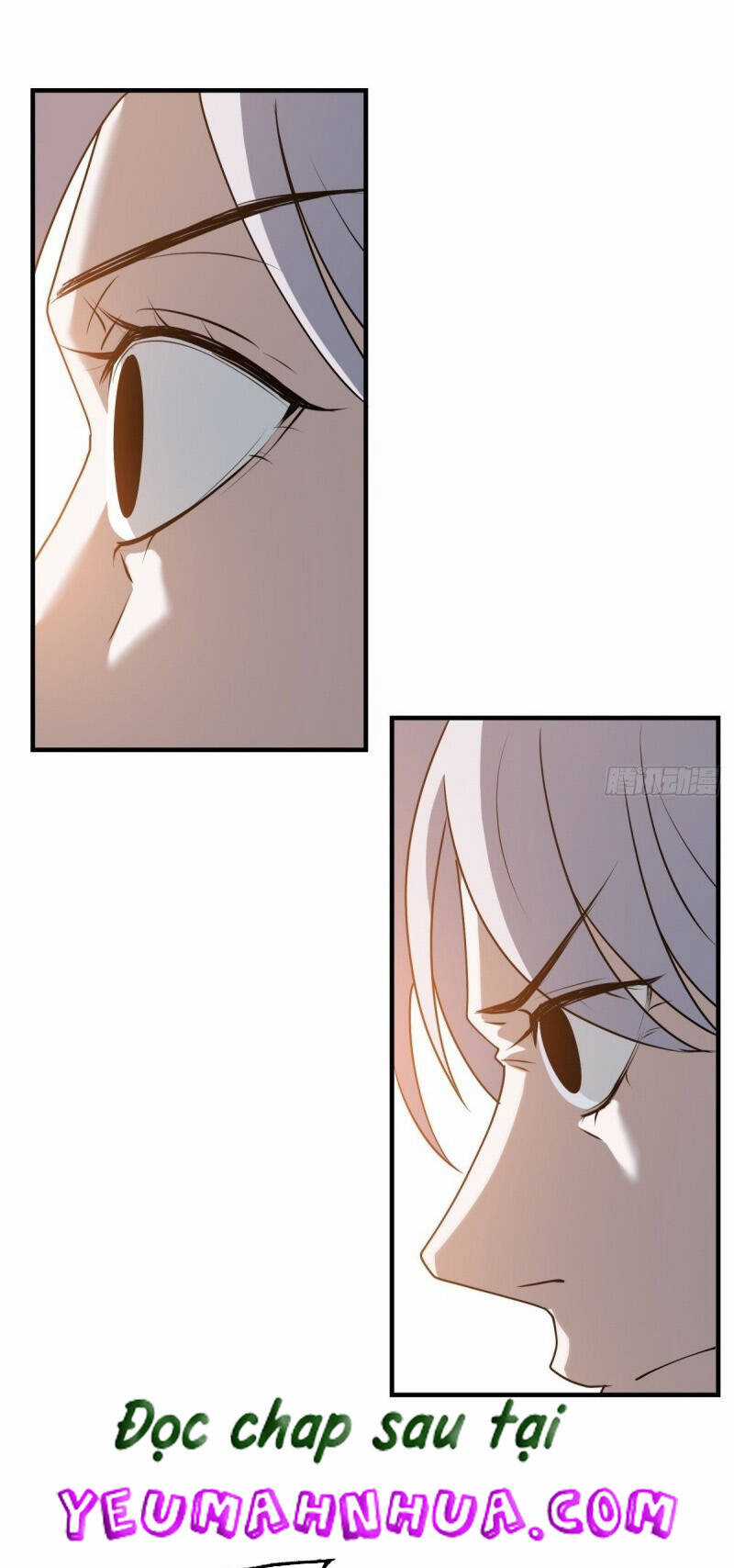 Hệ Thống Gánh Con Mạnh Nhất Chapter 22 trang 38