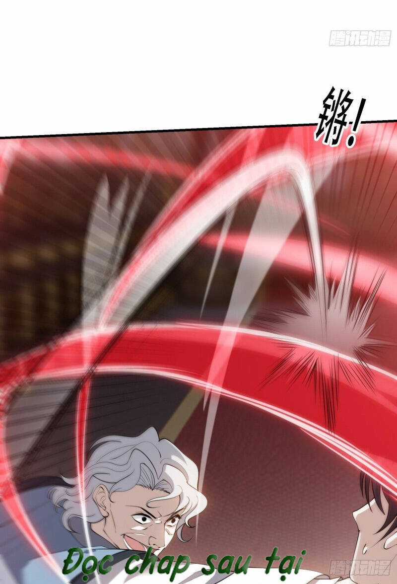 Hệ Thống Gánh Con Mạnh Nhất Chapter 22 trang 4